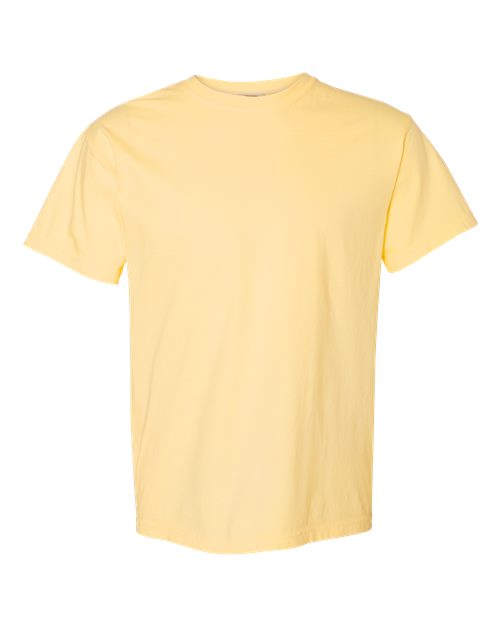 Perry Vintage T-shirt PREORDER