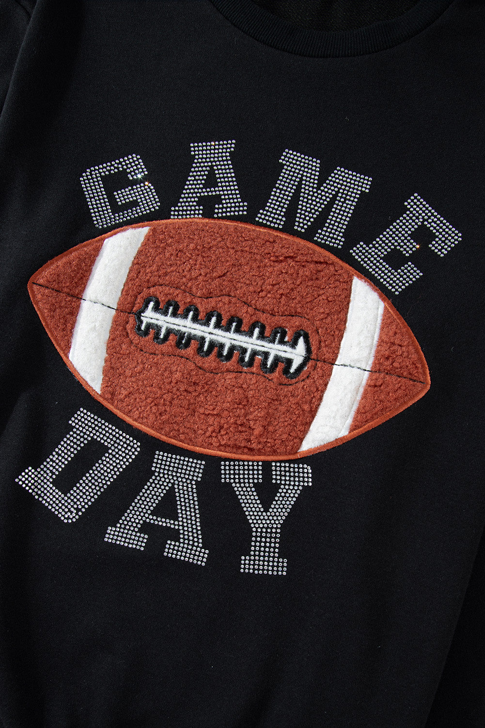 Game Day Football Matching Lounge Set