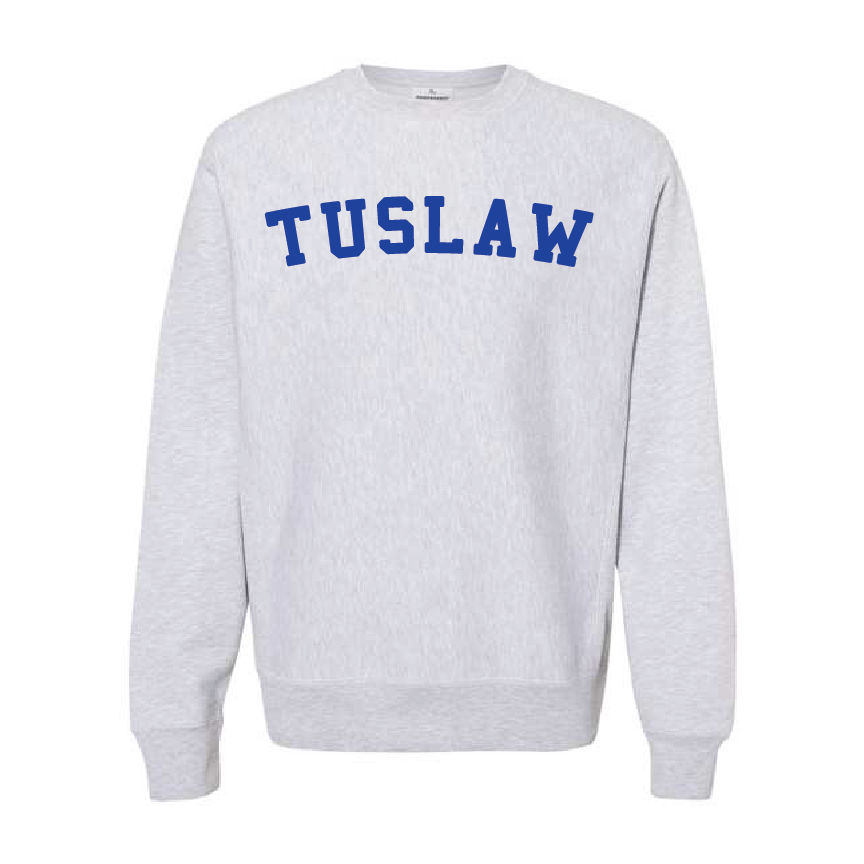 Tuslaw Classic Sweatshirt