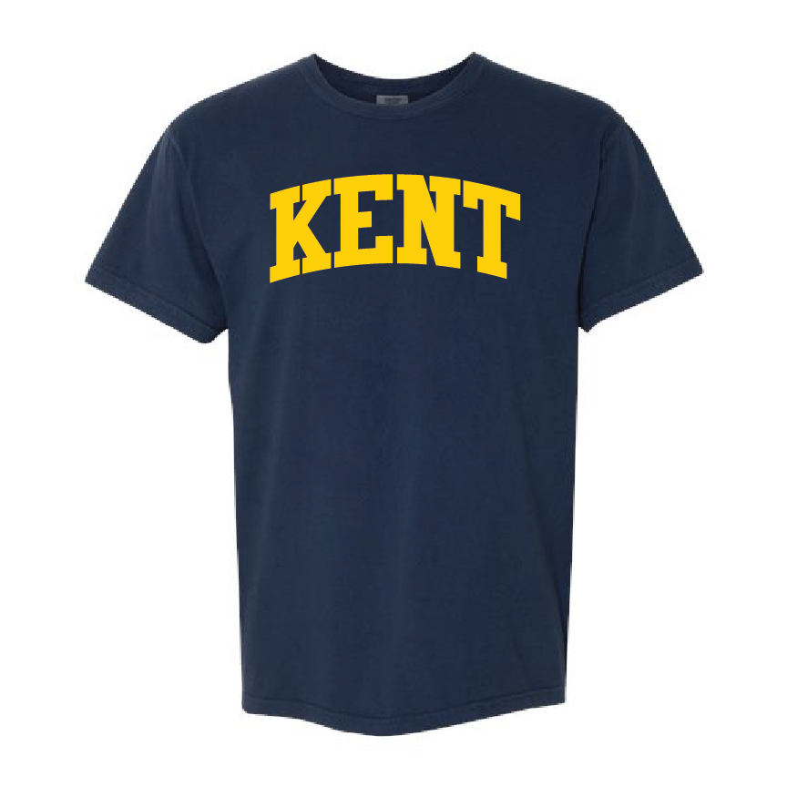 Kent Vintage T-shirt PREORDER