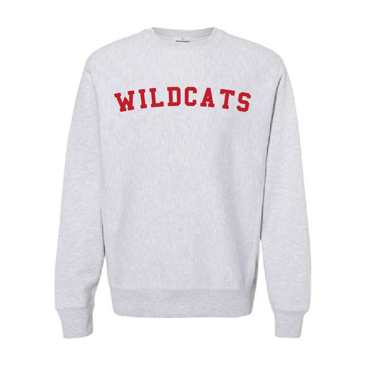Wildcats Classic Sweatshirt