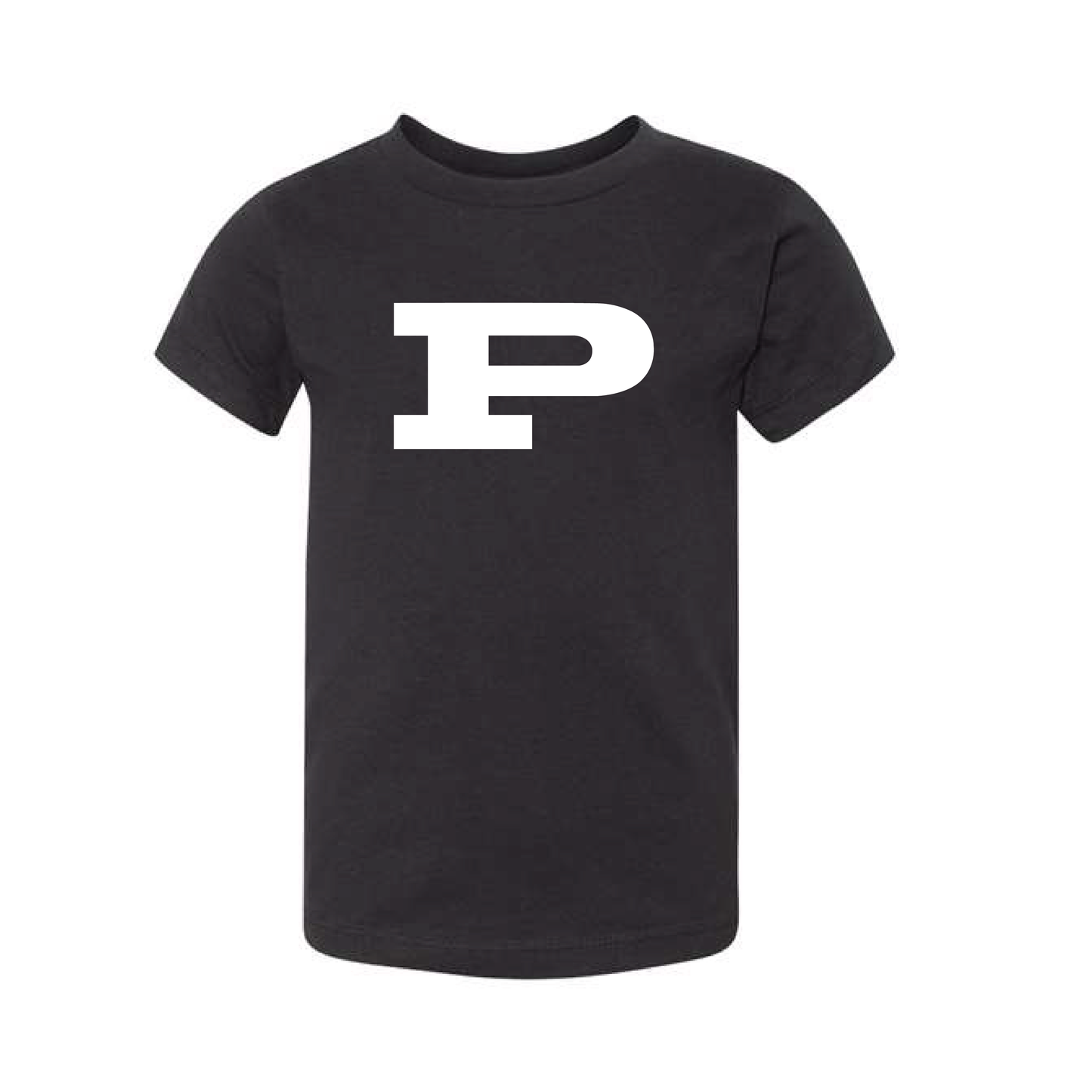 Perry P Baby Bodysuit/ Toddler T-shirt