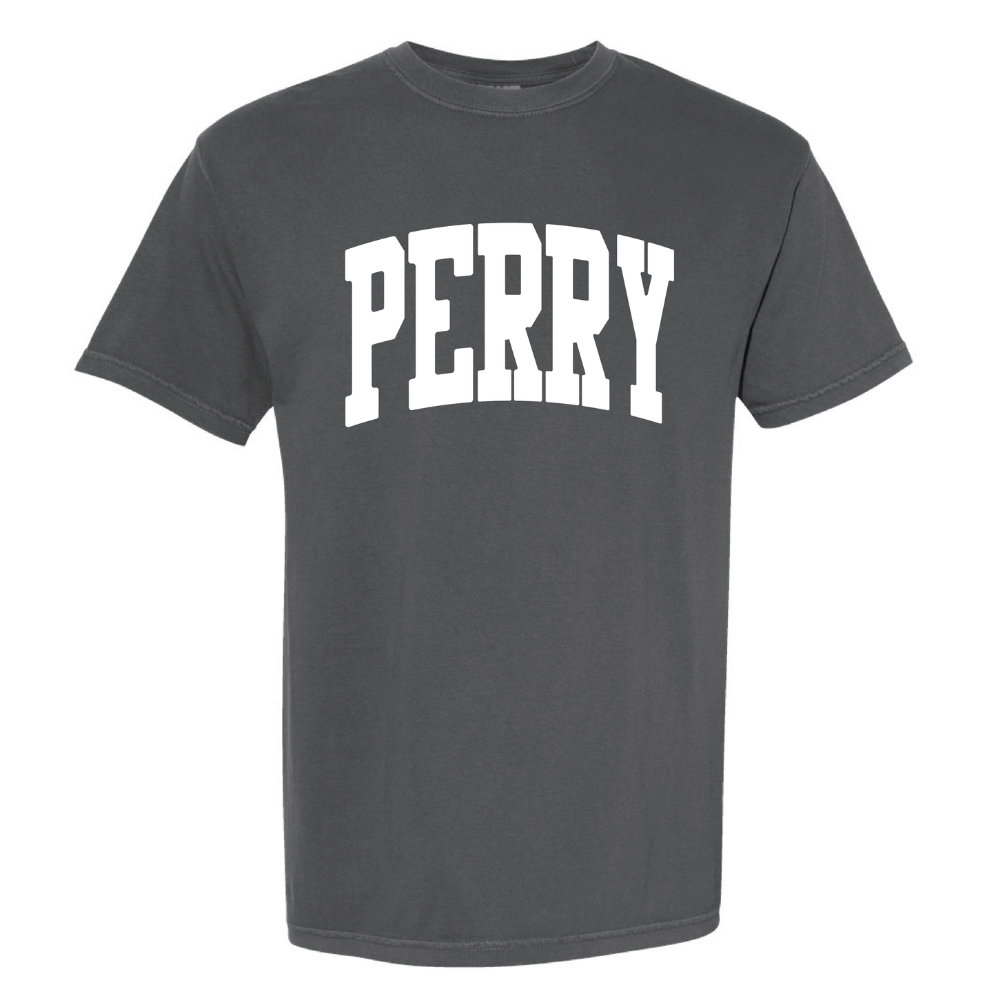 Perry Vintage T-shirt