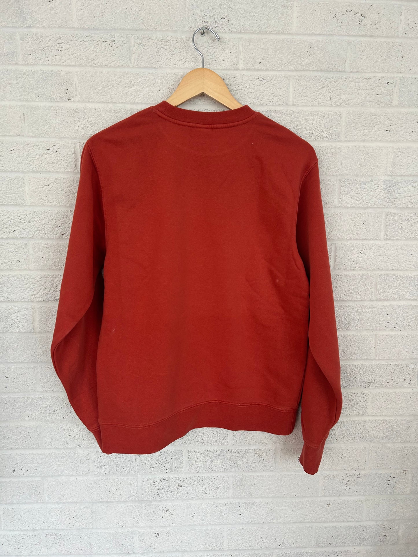 North Canton Arch Vintage Adult Sweatshirt