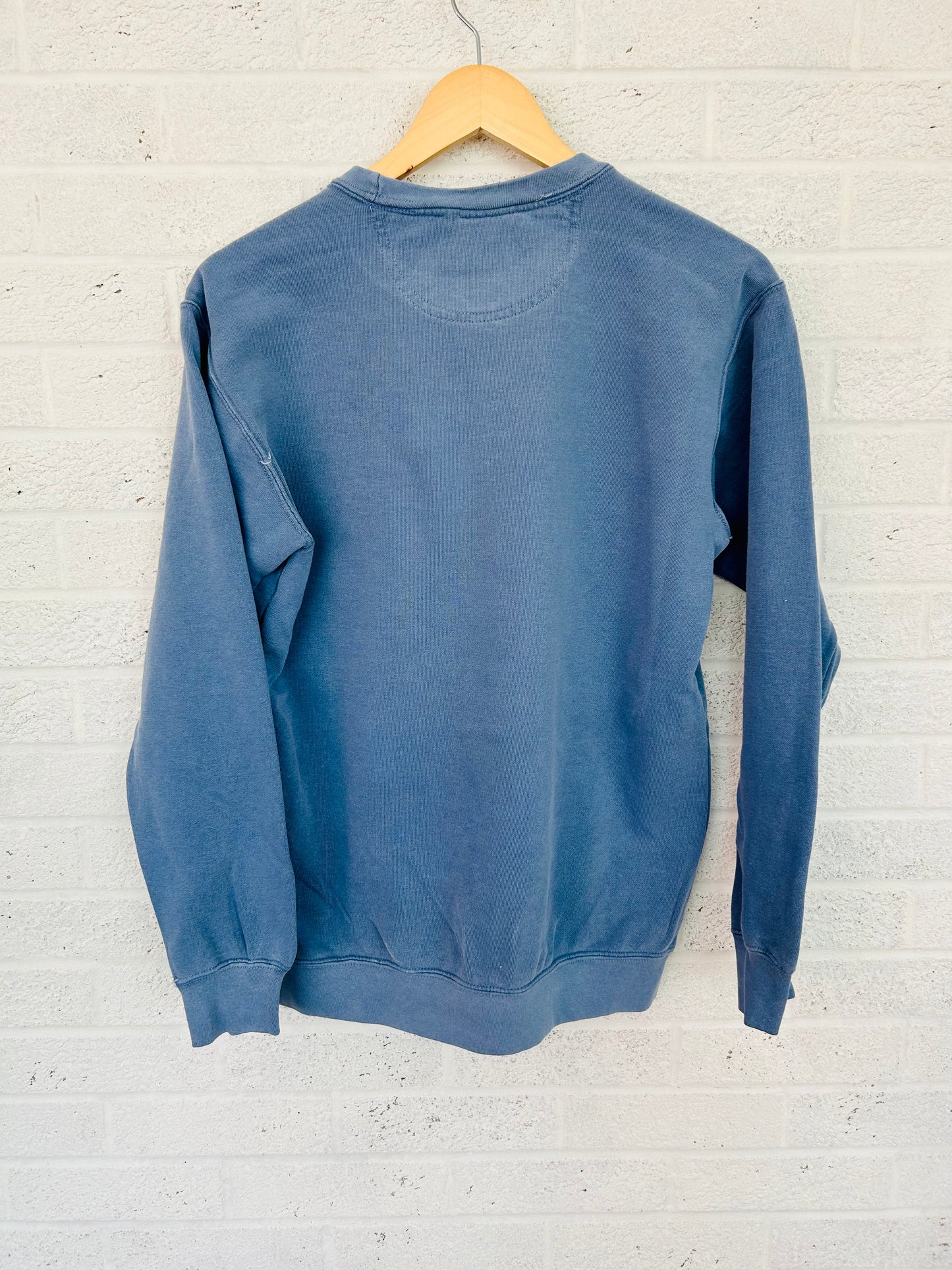 Tuslaw Arch Vintage Adult Sweatshirt