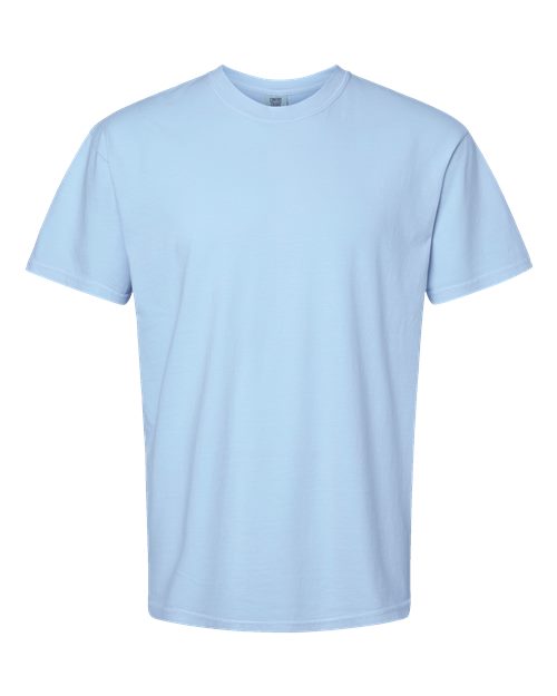 Perry Vintage T-shirt PREORDER