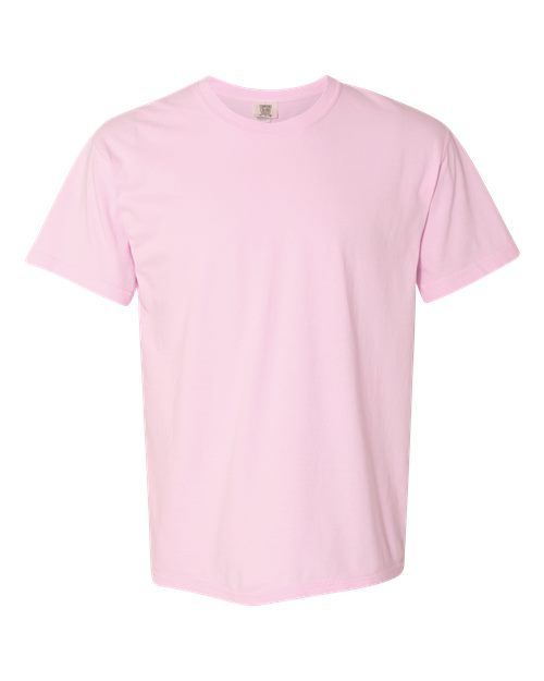 Perry Vintage T-shirt PREORDER