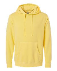 Perry Arch Vintage Hooded Sweatshirt PREORDER