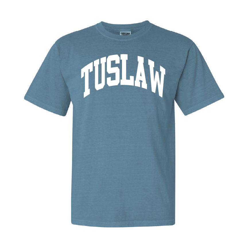 Tuslaw Vintage T-shirt