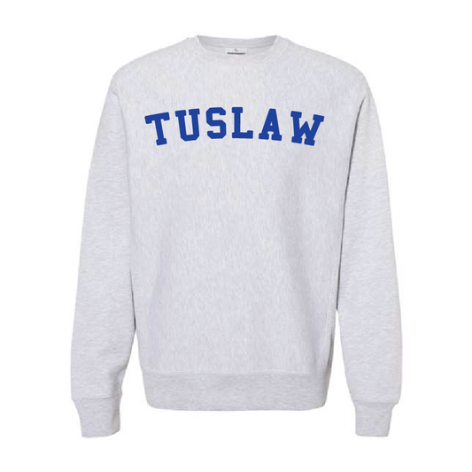 Tuslaw Classic Sweatshirt