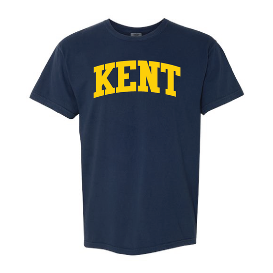 Kent Vintage T-shirt PREORDER