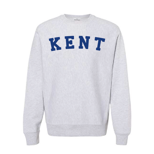 Kent Classic Sweatshirt PREORDER
