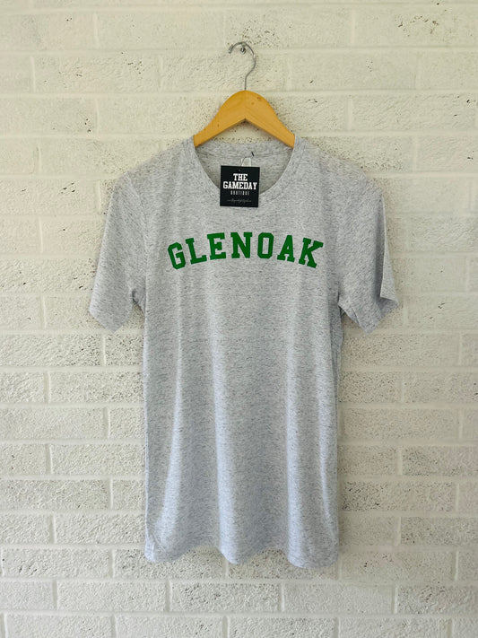 GlenOak Classic T-shirt