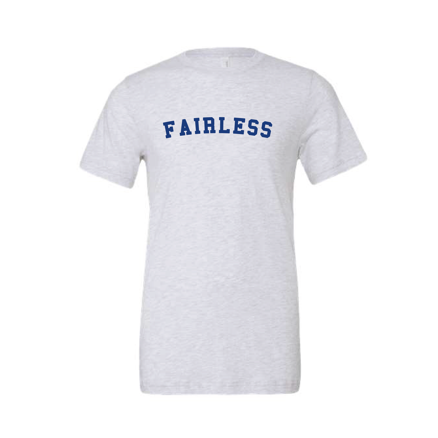 Fairless Classic T-shirt PREORDER