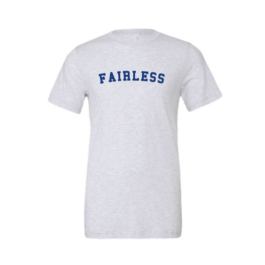 Fairless Classic T-shirt PREORDER