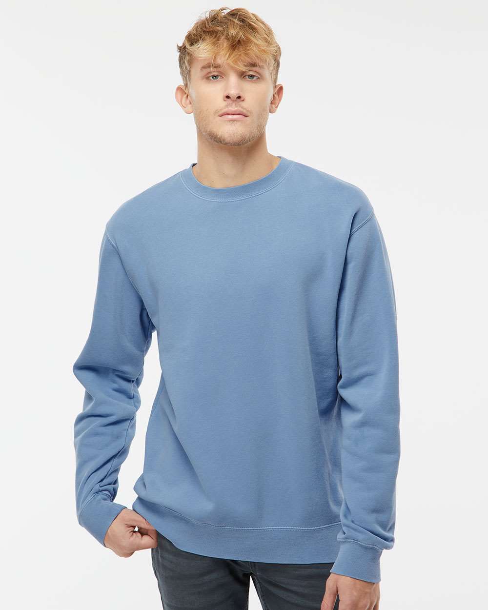 Perry Vintage Sweatshirt PREORDER