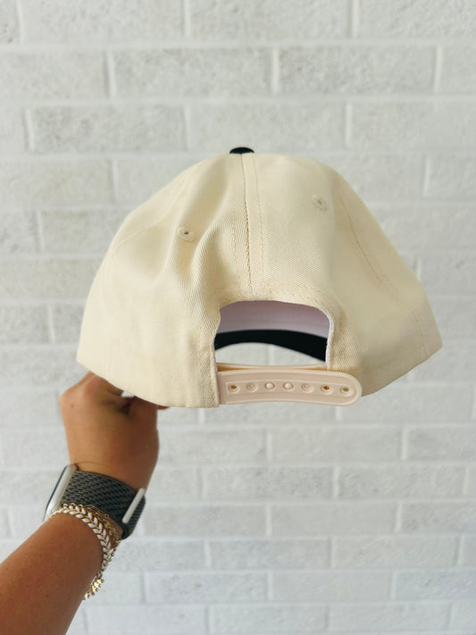 Touchdown Hat