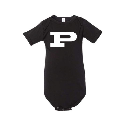 Perry P Baby Bodysuit/ Toddler T-shirt