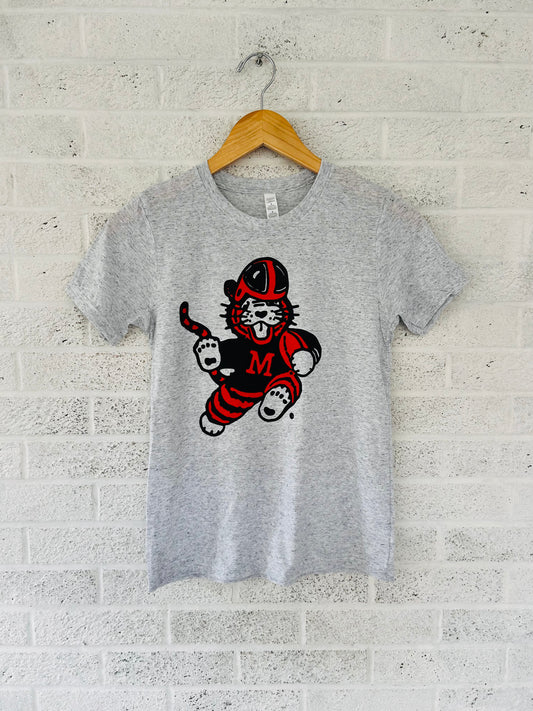 OBIE Youth T-shirt
