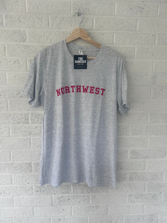 Northwest Classic T-shirt