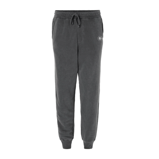 The Gameday Boutique Matching Set Sweatpants