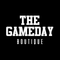 The Gameday Boutique