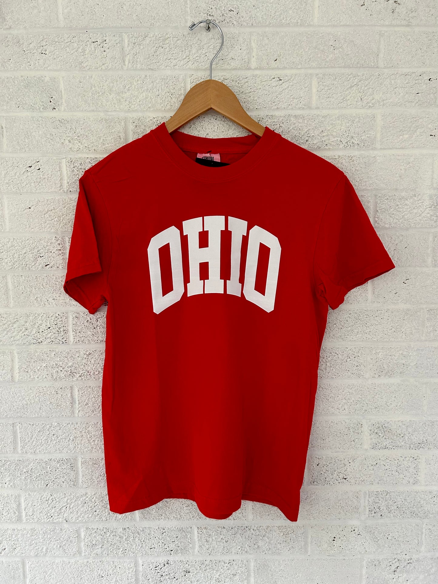 Ohio Vintage T-shirt